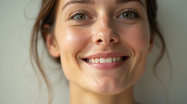 Comment une solution Invisalign peut corriger l'alignement dentaire