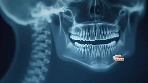 Comment une solution Invisalign peut corriger l'alignement dentaire