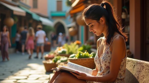 Comprendre la culture et ses enjeux au quotidien