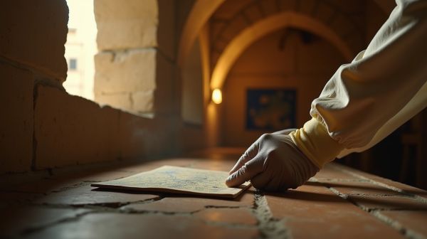 Éliminez nuisibles : pourquoi la dératisation professionnelle à Bordeaux est essentielle